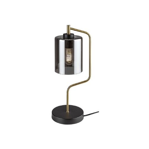 Rabalux Perez Stone lampe ( 74202 ) Slike