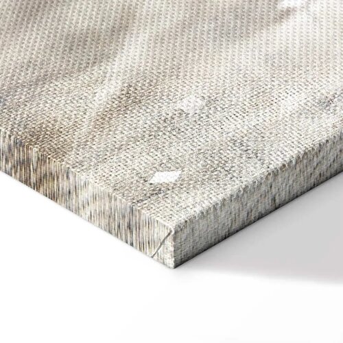  Slika - May Snow (1 Part) Vertical 80x120 Standard Cene