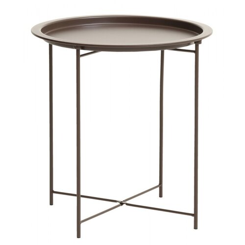 Olimp Sport Stočić club Braon Cene