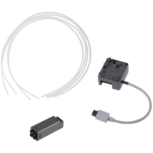Anycubic ACE Pro Compatibility Upgrade Kit - Kobra S1 Combo Cijene