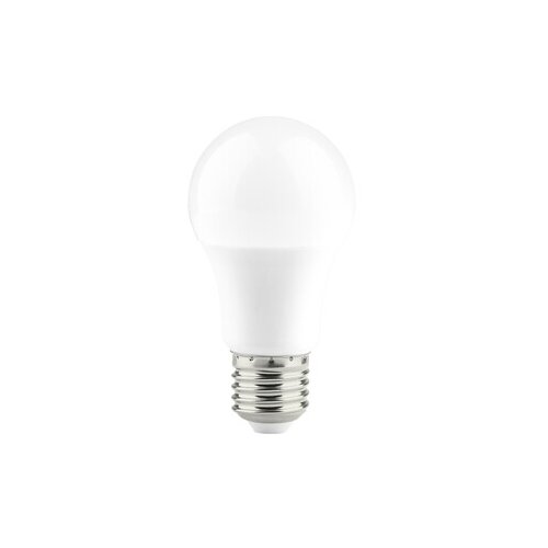  LED sijalica E27 9W LSF-E27-9 - 6000K Cene