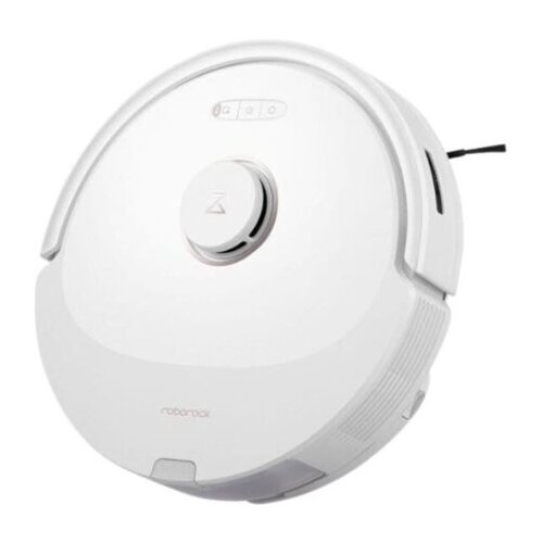 Roborock robot usisivac Q8 Max White Cijene