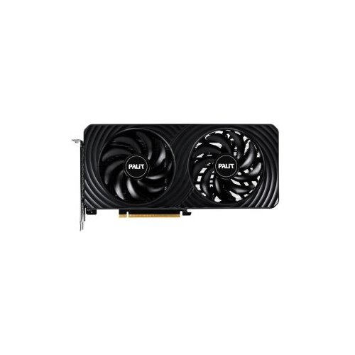 Palit NVidia GeForce RTX 5050 8GB 128bit RTX5050 Dual NE65050019P1-GB2070D Cene