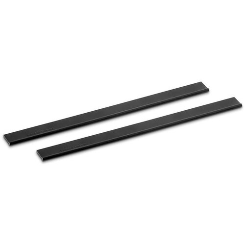 Karcher set usisnih guma, 250mm Slike