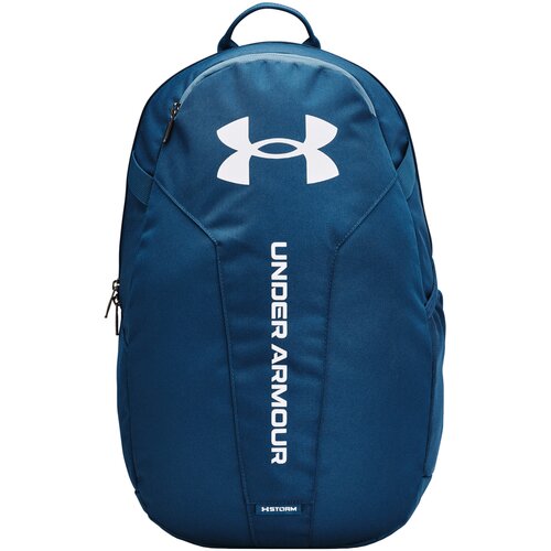 Under Armour Nahrbtniki Hustle Lite Backpack Modra Cene