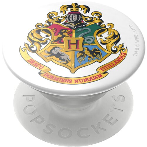 Popsockets držalo / stojalo PopGrip Harry Potter - Hogwarts, (21233750) Slike