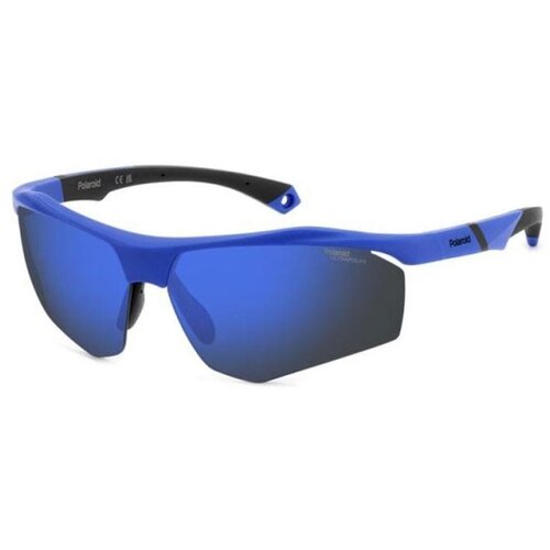 Polaroid PLD7055/S FLL/QG Polarized - ONE SIZE (68) Slike