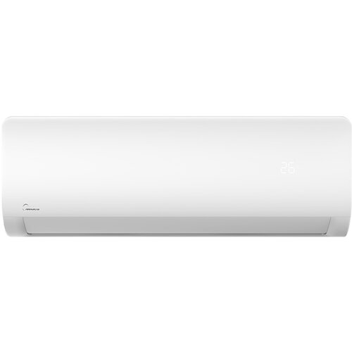 Midea klima uređaj MSAGBU-12HRFNX-QRD0GW / MOX102-12HFN8 - xtreme save inverter, za prostor do 35m2, a++ energetska klasa Cijene