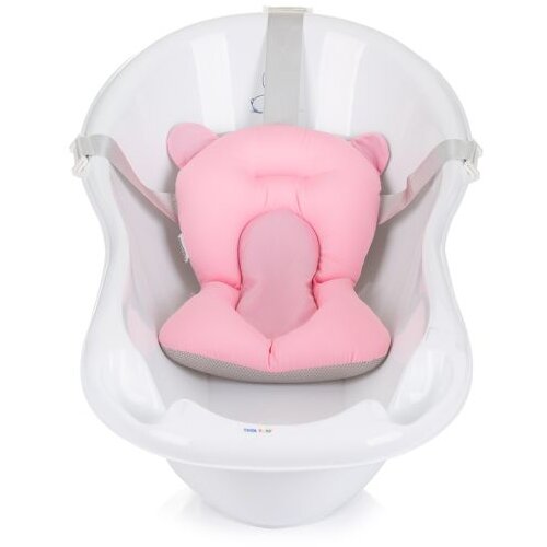Chipolino umetak za kupanje bebe Multi Pink Cijene