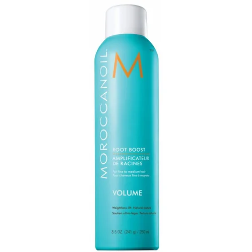 Moroccanoil Root Boost - sprej za volumen