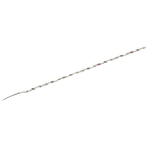 Eglo 99716 - led traka 8m LED/43,2W/24/230V 3000K Slike