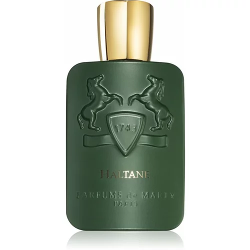 Parfums de Marly Haltane parfemska voda za muškarce 125 ml