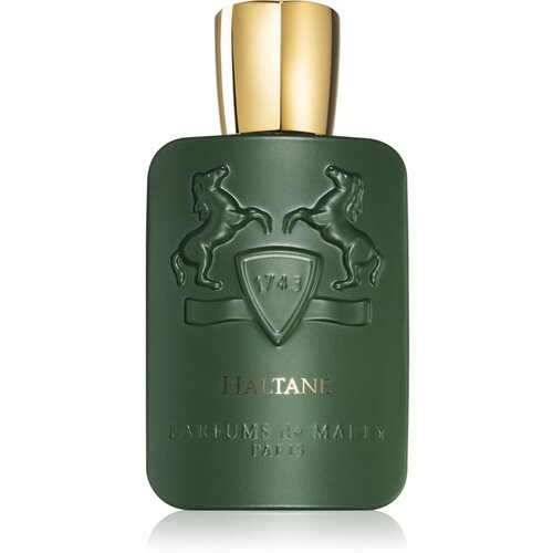 Parfums de Marly Haltane parfumska voda za mo&amp;scaron;ke 125 ml Slike
