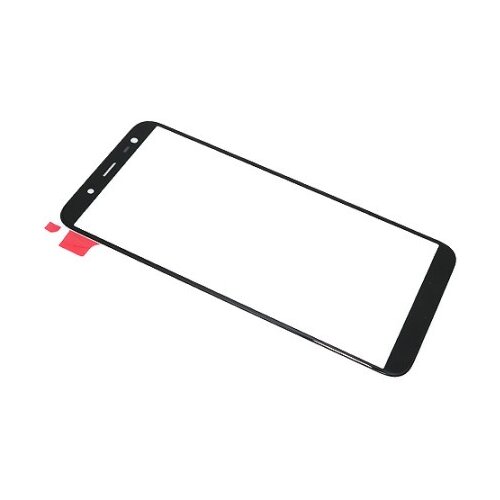  Staklo touch screen-a za samsung j600f galaxy j6 2018 black org ( SD7128 ) Slike