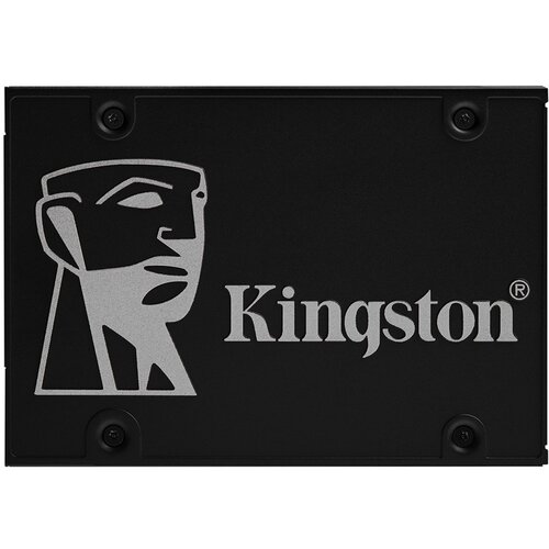 Kingston KC600 1024GB SSD, 2.5” 7mm, SATA 6 Gb/s, Read/Write: 550 / 520 MB/s, Random Read/Write IOPS... Cijene