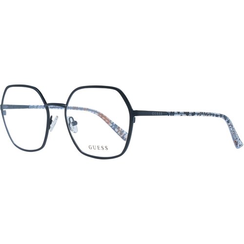 Guess Naočare GU 2912 002 Slike