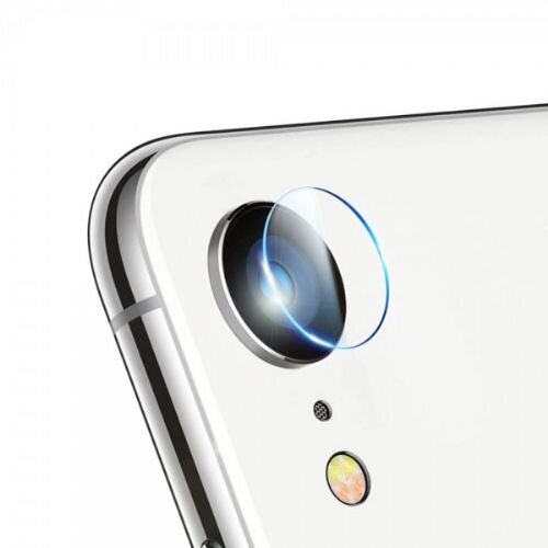 Toshiba premium zaščitno kaljeno steklo za zadnjo kamero za samsung galaxy xcover 5 G525 Cene