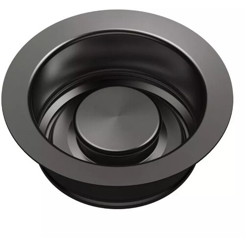 Franke set odvoda za drobilicu otpada 112.0664.350 Cene