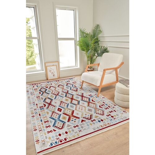 Conceptum Hypnose tepih Colorıum Co001, 120x180 cm, šareni Cene