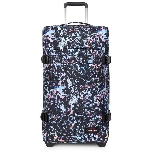 Eastpak Mehki kovčki Transit'r L pisana Cene