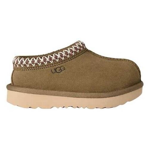 Ugg tasman ii dečje papuče Cene
