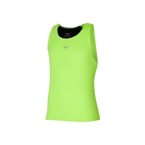 Mizuno Dryaeroflow Tank sarena Slike