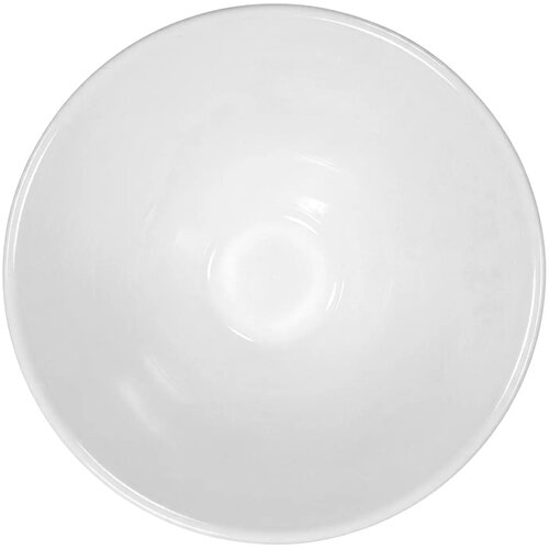  okrugli nadgradni lavabo bela fi 43cm Cene