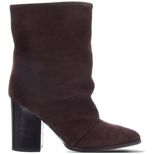 Nine West Lydia čizmice Slike