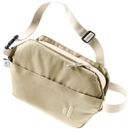 Deuter torbica Passway 2 Cijene