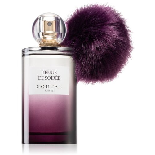 GOUTAL Oiseaux de Nuit Tenue de Soirée parfemska voda za žene 100 ml Cijene