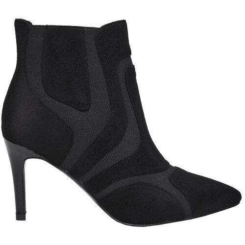 Top Secret LADY&amp;#039;S SHOES Slike