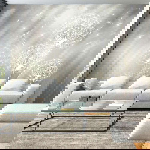  Tapeta - Gift of the Sun 300x210 Slike