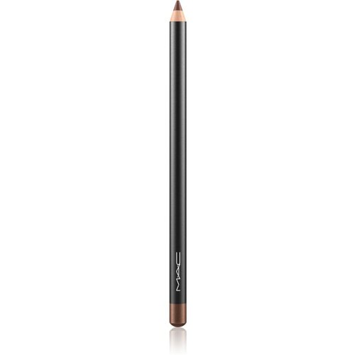 MAC Cosmetics Eye Kohl kremast svinčnik za oči odtenek Teddy 1.45 g Slike