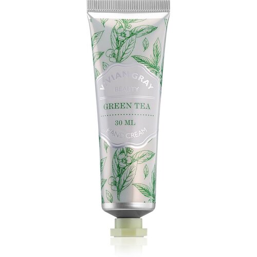 Elizabeth Arden Green Tea toaletna voda 30 ml za ženske Cene