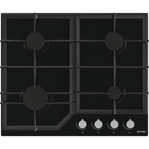 Gorenje Plinska kuhalna plo&scaron;ča GT641KB, (5000268491) Cene