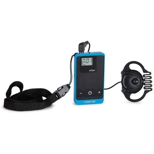 Fonestar TOUR1R Cene