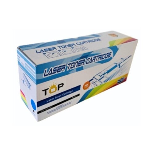 Top toner w1500a no chip Slike