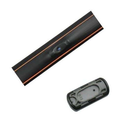 Ramda Kapalna cijev RI-TAPE fi16, 0.4mm, 20cm, 1L/h, 200m Slike