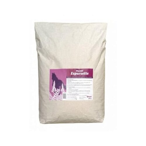 Maridil Esparsette-Cobs - 14 kg Slike