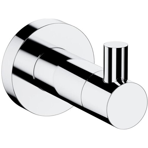  omnires MP60110CR - zidna kuka modern project sjajni hrom Cene