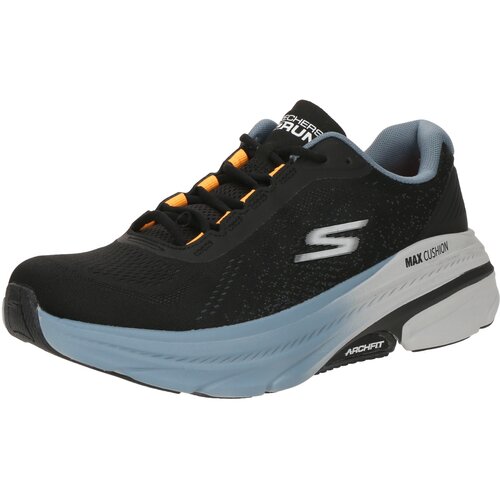 Skechers Nizke superge Max Cushioning Arch Fit 2.0 220581-BLK Black Črna Slike