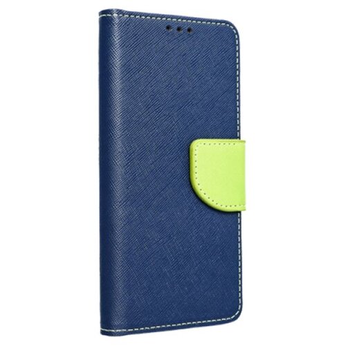 Mercury futrola bi fold  (fancy book) za samsung A236 galaxy A23 5G teget sa zelenim Cene