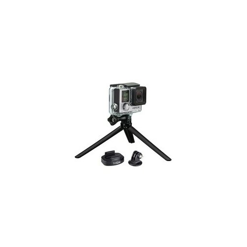 GoPro ABQRT-002 tripod mounts Cene