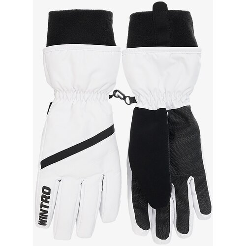 Wintro rukavice ski gloves wmns Cijene