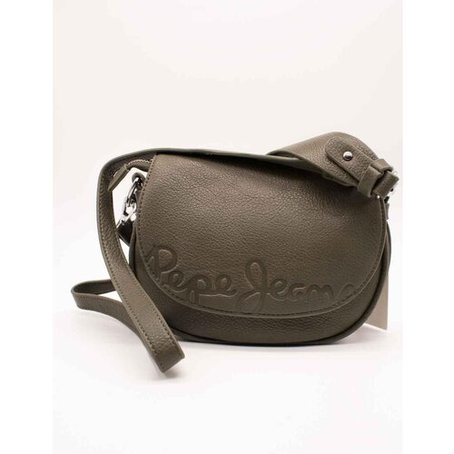 PepeJeans Torbe - Zelena Cene