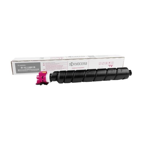 Kyocera TK-8555M magenta toner Cene