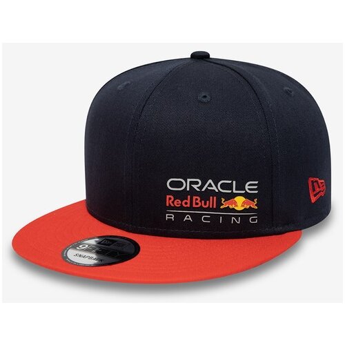 New Era 950 ESSENTIAL 9FIFTY RED BULL F1 Klupska &amp;scaron;ilterica, tamno plava, veličina Slike