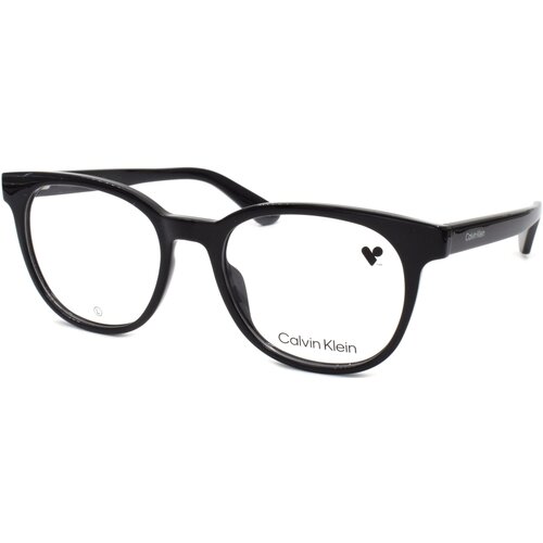 Calvin Klein CK24522 Slike