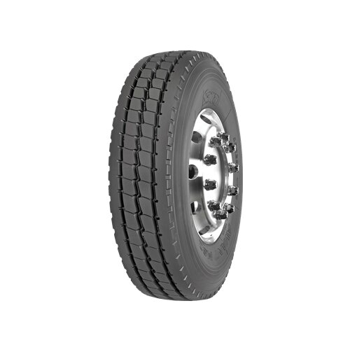 Sava Celoletna 13R22.5 AVANT MS2 156G154K M+S Cene
