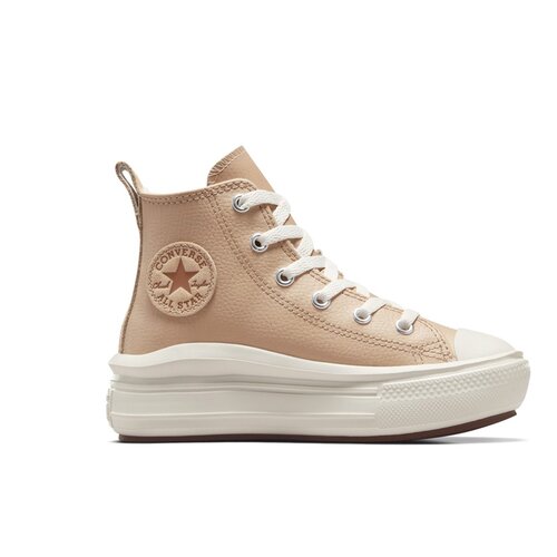 Converse deČije patike chuck taylor all star move Cene
